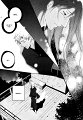 Sleeping Moon extra - Juusanya 30